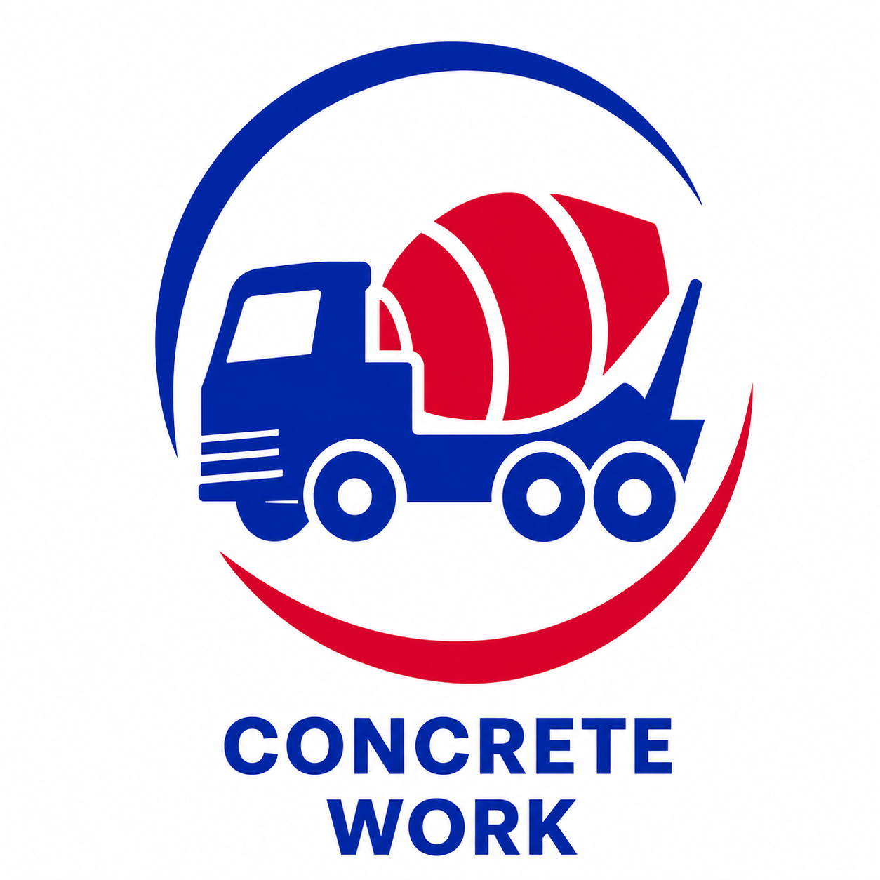 Concrete